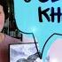 Обзор КНИГИ М Тарковский ЖИВАЯ ВЕРСТА