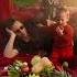 Agoria Rami Khalife Noémie Teardrops Don T Stop The Music Sapiens Recordings