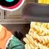 Ramen Noodle Girl Does Instant Viral TikTok Hacks Onyx Family