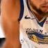 Stephen Curry Mix Enemies Ft Post Malone DaBaby ᴴᴰ