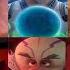 Defeats Of My Favorite Animated Villains Part 11 Spoiler Alert For Kung Fu Panda 4