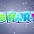 Mario Party 9 Bowser Jr S Mad Theme