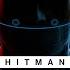 HITMAN World Of Assassination PS VR2 VR Games Showcase Trailer