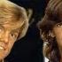 6 Modern Talking Do You Wanna