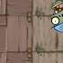 Pvz 2 Pirate Seas Ultimate Battle