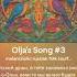 Olja S Song AI Song Crafted Using Suno AI Aisong Aisongs