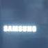 Samsung Galaxy S8 And S8 Plus Startup And Shutdown 2017