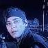 Т800 показал будущее Терминатор 2 кино фильм фильмы Movie Skynet Terminator T800 Shorts