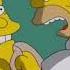 Homer And Superintendent Chalmers Segment