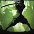 Shadow Fight 2 Blade Dance Act 2