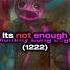 Its Not Enough Poppy Playtime Edit Poppyplaytimemonster Edit New Fyp