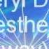 The Thrillseekers Feat Sheryl Dean Synaesthesia Fly Away