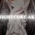 Nightcore Boohoo Neoni X RIELL