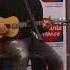 AMIR LONGTEMPS Session Acoustique CHANTE FRANCE