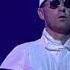 Pet Shop Boys Left To My Own Devices Rhythm Of The Night Live In Rio 1994