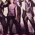 Left 4 Dead 2 All Campaigns