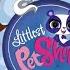 Littlest Pet Shop 2012 Intro