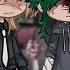 JUST SHUT UP DAD Bkdk Omegaverse Gachatrend Meme