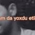 Pərviz Bülbülə Meyxana Cavanlığım Getdi Elimden