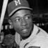 Radio Call Hank Aaron S Pennant Winning Homer 1957