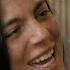 A COMPLETE UNKNOWN It Ain T Me Babe Official Clip Searchlight Pictures