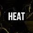 Dr Dre X 50 Cent Type Beat Heat Prod By High Flown Chris Wheeler