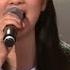 юная китаянка Сюй Мохань исполняет песню птица счастья