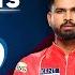 IPL 2025 PBKS Vs MI 69th Match PREDICTION PBKS Vs MI Dream11 Team