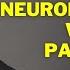 Neuromarketing For The Masses From Immersion Neuroscience And Paul Zak Brainfluence