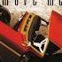 Цього дня 1994 року вийшов альбом хард рок гурту Nazareth Move Me Rock Hardrock Nazareth