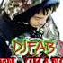 Djfab Dem Change Audio