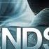 20 Legends Of Assassins Let S Play Assassin S Creed Revelations PC W GaLm