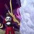 Sigma Woodpecker Shorts Youtubeshorts MadSoul