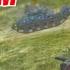 HEAVY TANKAPOLOOZA WORLD OF TANKS BLITZ LIVE STREAM ACTION