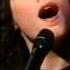 Sebnem Paker Dinle Eurovision Contest 1997