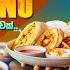 ඉස ස ක යන න ප ස ස වක EXCLUSIVE ISSO Restaurant Full Menu 2022