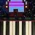UNDERTALE ONCE UPON A TIME But It S So Sad TRY NOT TO CRY