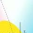 Graphene Flakes Strange Metals And Black Holes Insights From The SYK Model By Prof Subir Sachdev