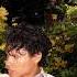 Omar Rudberg Remember Audio