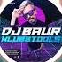 ARTIK ASTI X Lavrushkin Larichev Ramirez Anuchin Harmony DJ Baur VIP Edit