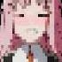 64 Bits 32 Bits 16 Bits 8 Bits 4 Bits 2 Bits 1 Bit Zero Two