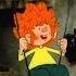 Pumuki Pumuckl INTRO Serie Tv 1982 1988