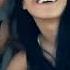 Mama Lyuba Serebro Reverse