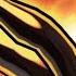 MASSIVE Premium Pack Opening Spider Man Unlimited