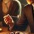 THE POISONED CHOCOLATES CASE Anthony Berkeley Part One