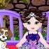 Chubby Cheeks Dimple Chin Nursery Rhymes For Kids From Kiddy Moon Songs