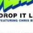 Drop It Low Ester Ft Chris Brown Slowed