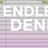 Denne Dopi The Endless Score Fanloid Cover VC