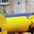 Нефть Сервис Поздравление с Днём нефтяника 2020
