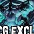 NEW TCG EXCLUSIVES NEW POLY PRIMAL BEING PSYCHIC Yu Gi Oh